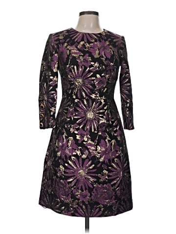 Trina Turk Cocktail Dress (view 1)