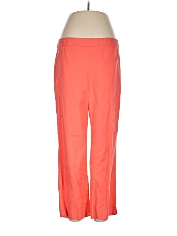 Peck & Peck Active Pants (view 1)