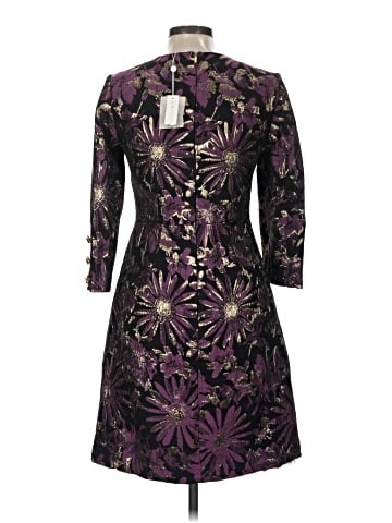 Trina Turk Cocktail Dress (view 2)