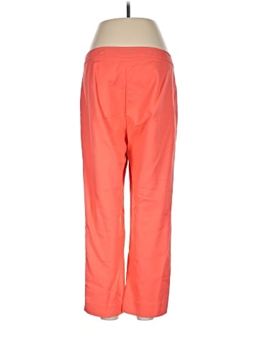 Peck & Peck Active Pants (view 2)