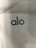 Alo Gray Active Pants Size XS - photo 7