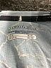 Merrell Black Jacket Size S - photo 6