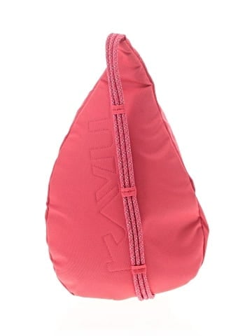 Kavu Backpack (view 2)
