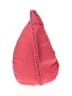 Kavu Solid Pink Backpack One size - photo 2