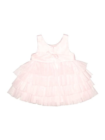 American Princess Dress (view 2)