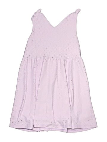 Btween Dress (view 1)