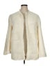 MNG Ivory Cardigan Size XL - photo 1