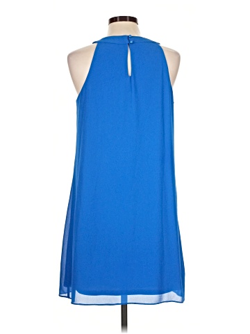 I.N. San Francisco Sleeveless Top (view 2)