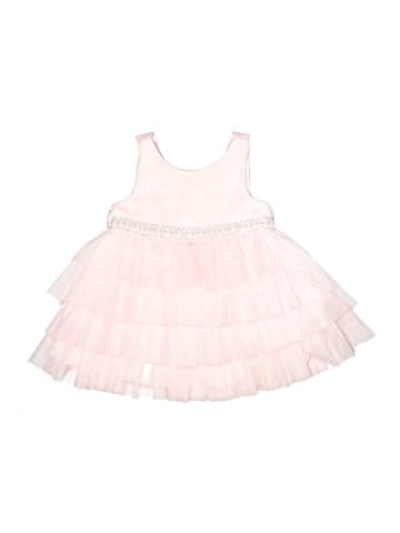 American Princess Dress (view 1)
