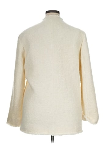 MNG Cardigan (view 2)