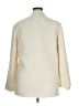 MNG Ivory Cardigan Size XL - photo 2