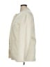 MNG Ivory Cardigan Size XL - photo 5