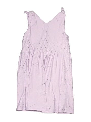 Btween Dress (view 2)
