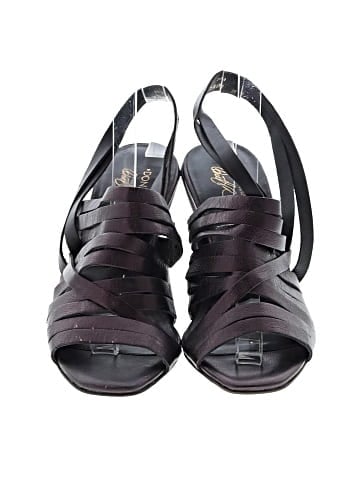 Donald J Pliner Sandals (view 2)