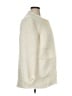 MNG Ivory Cardigan Size XL - photo 4