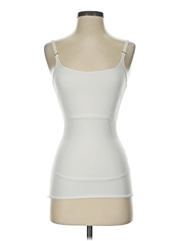 Assets Tank Top (view 1)
