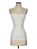 Assets Ivory Tank Top Size S - photo 1