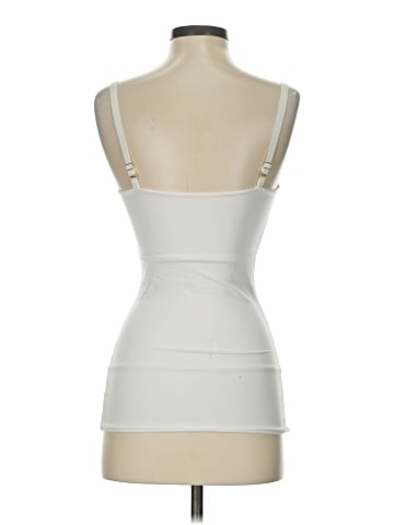 Assets Tank Top (view 2)