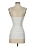Assets Ivory Tank Top Size S - photo 2