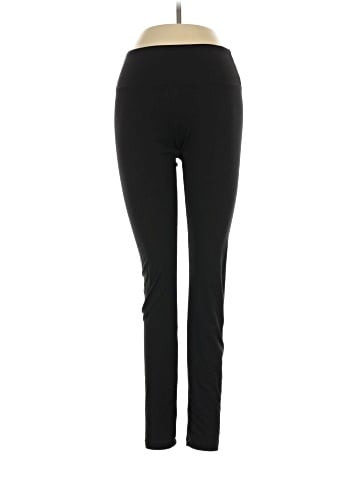 Felina Active Pants (view 1)