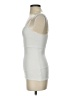 Assets Ivory Tank Top Size S - photo 5