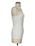 Assets Ivory Tank Top Size S - photo 4