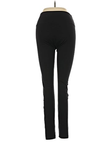 Felina Active Pants (view 2)