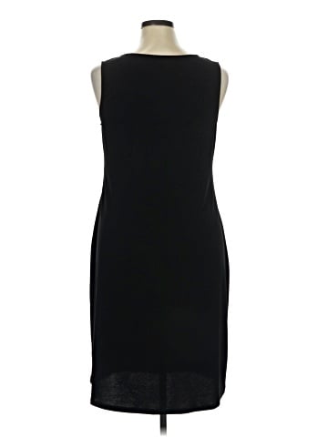 JM Studio Cocktail Dress (view 2)