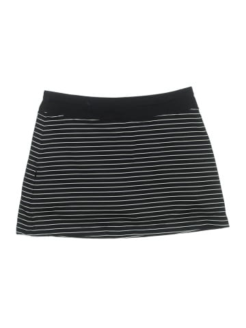 Athleta Skort (view 1)