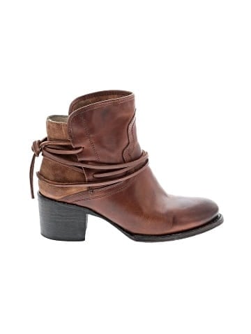 Freebird by Steven Ankle Boots (view 1)