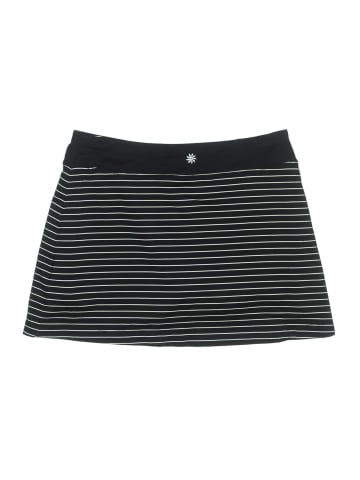 Athleta Skort (view 2)
