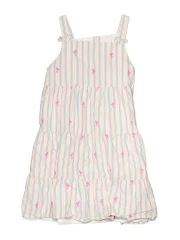 Gymboree Dress (view 1)
