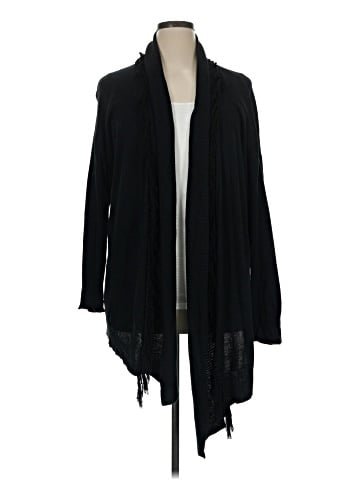 Etoile Cardigan (view 1)