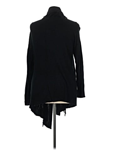 Etoile Cardigan (view 2)