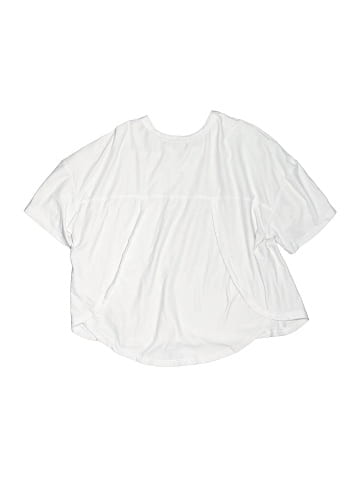 Active by Old Navy Short Sleeve Top (view 2)