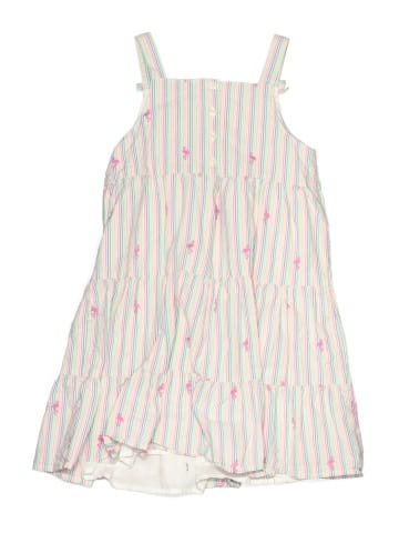 Gymboree Dress (view 2)