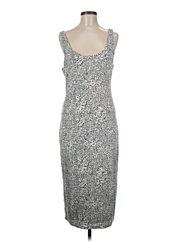 Bar III Cocktail Dress (view 1)