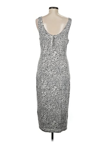 Bar III Cocktail Dress (view 2)