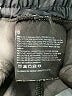 Lululemon Athletica Tie-dye Gray Active Skort Size 6 - photo 4