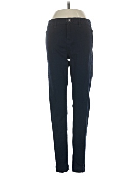 Assorted Brands Jeggings (view 1)