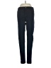 Assorted Brands Blue Jeggings Size 26 waist - photo 1