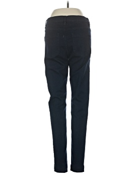 Assorted Brands Jeggings (view 2)