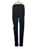 Assorted Brands Blue Jeggings Size 26 waist - photo 2