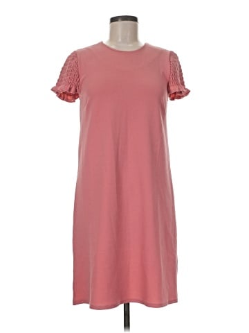 Dorothy Perkins Casual Dress (view 1)