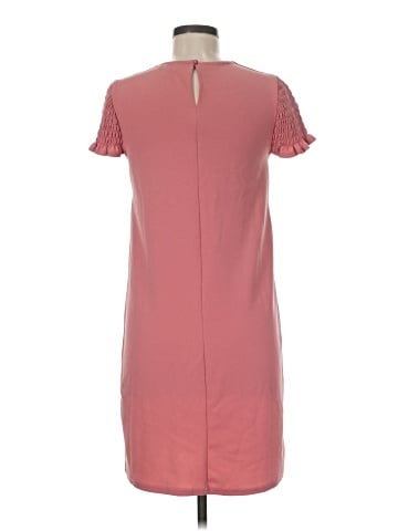 Dorothy Perkins Casual Dress (view 2)