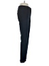 Assorted Brands Blue Jeggings Size 26 waist - photo 4