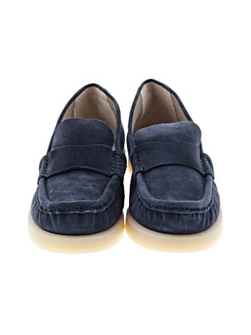 Stuart Weitzman Flats (view 2)