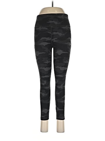 Athleta Leggings (view 1)