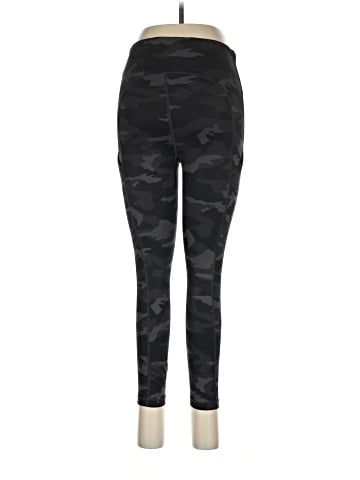 Athleta Leggings (view 2)