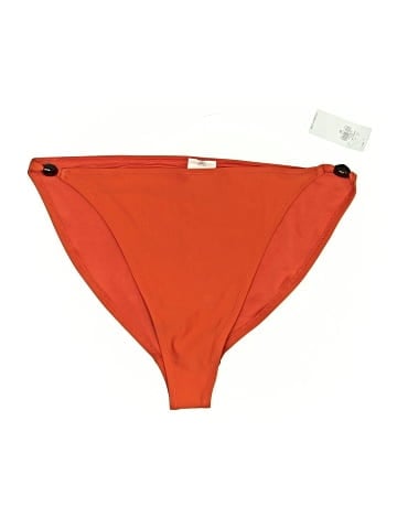 Old Navy Swimsuit Bottoms (view 1)